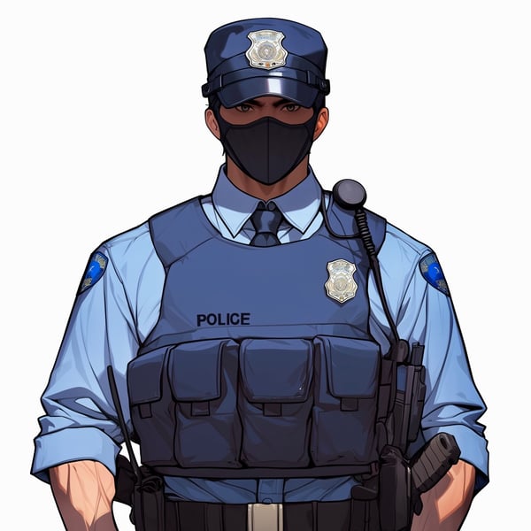 far.quest - Free mint on far.quest