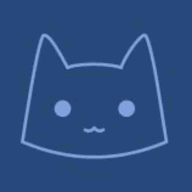 flazz's Farcaster avatar