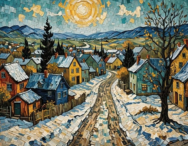 far.quest - Free mint on far.quest