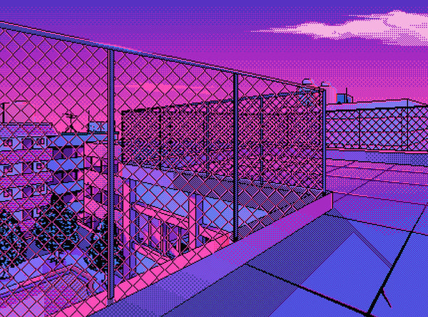 far.quest - Free mint on far.quest