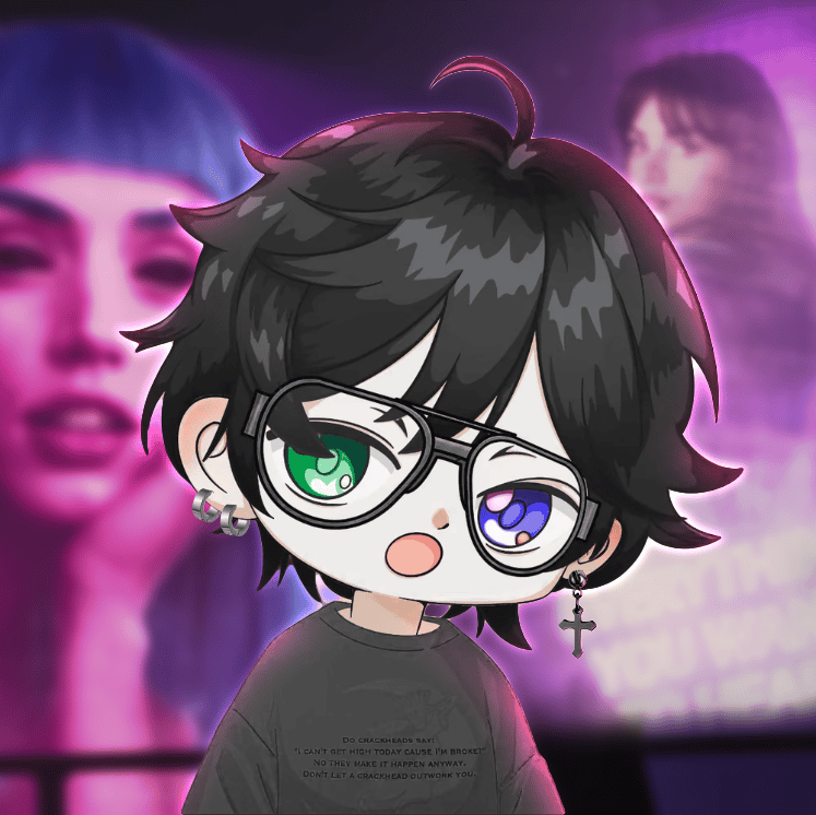 Mlem's Farcaster avatar