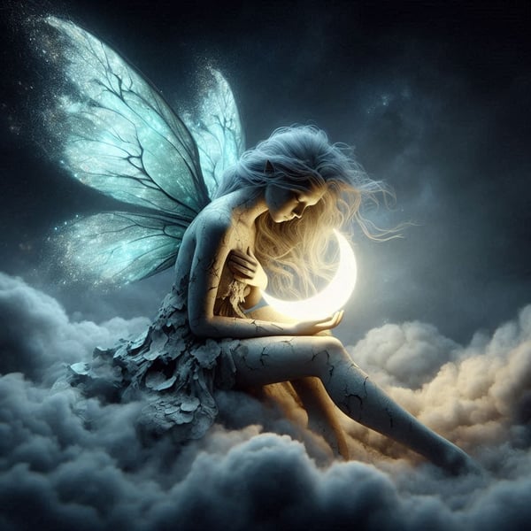 far.quest - Free mint on far.quest