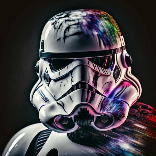 burakus's Farcaster avatar