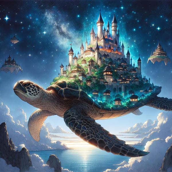 far.quest - Free mint on far.quest