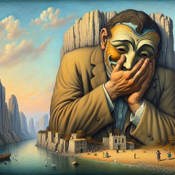 far.quest - Free mint on far.quest