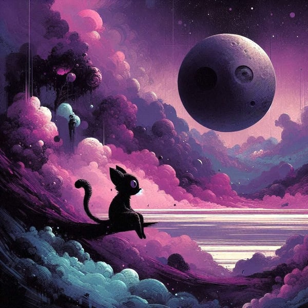 far.quest - Free mint on far.quest