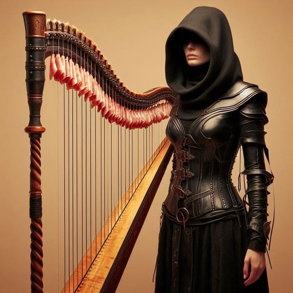 far.quest - Free mint on far.quest