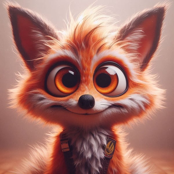 far.quest - Free mint on far.quest