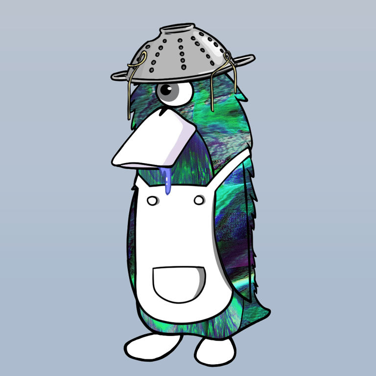 0xchamp's Farcaster avatar