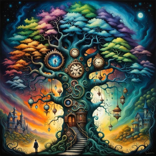 far.quest - Free mint on far.quest