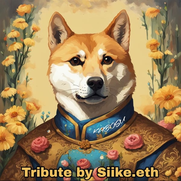 far.quest - Free mint on far.quest