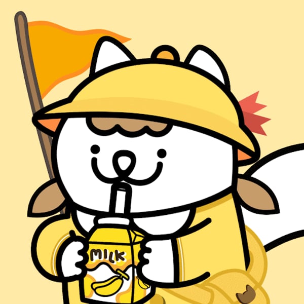 far.quest - Free mint on far.quest