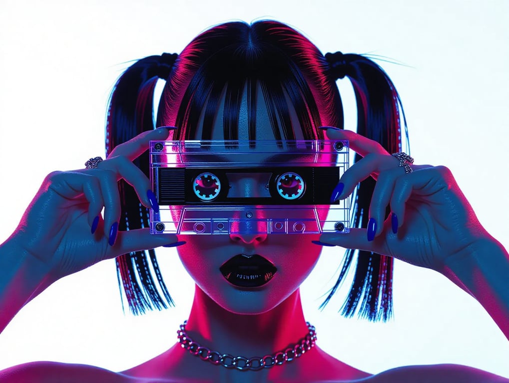 royce (royce01) Farcaster social identity (Fname handle) PFP