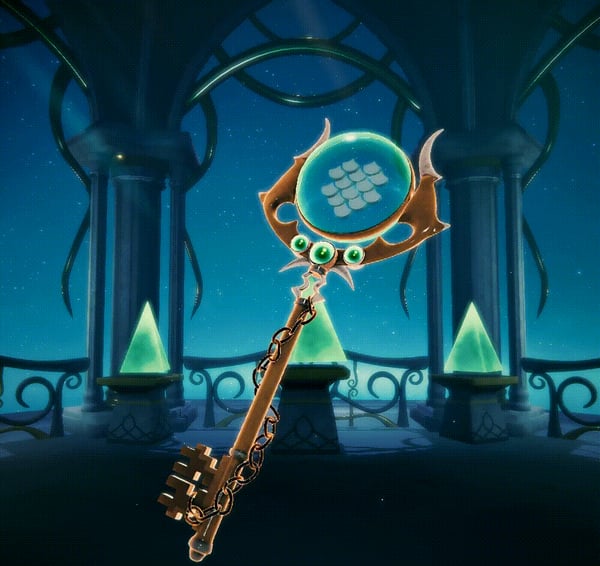 far.quest - Free mint on far.quest