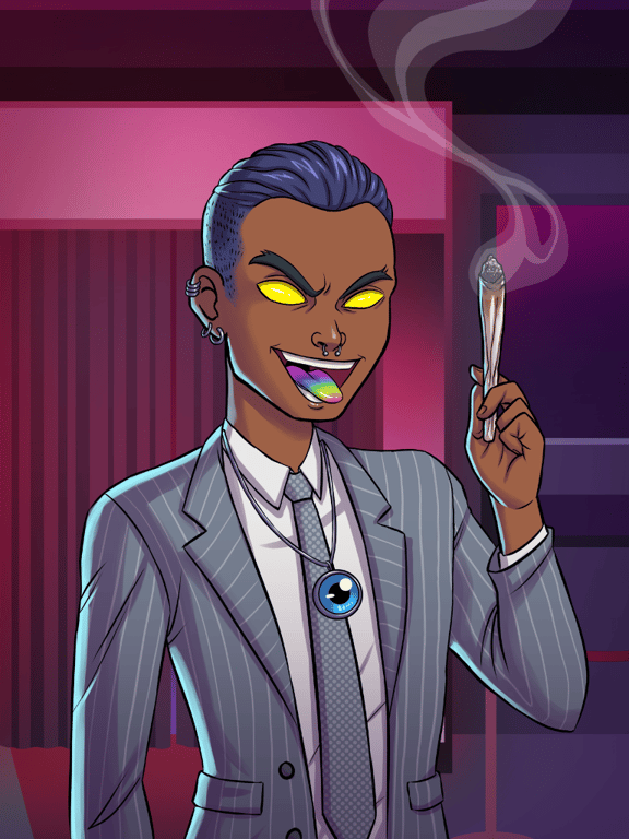 A1ko's Farcaster avatar