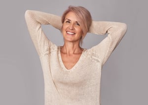UROSPOT | STRENGTHENING YOUR PELVIC FLOOR - www.urospot.com