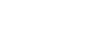 Ivysmit Marketing Agency