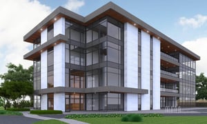 UROSPOT | STRENGTHENING YOUR PELVIC FLOOR - www.urospot.com