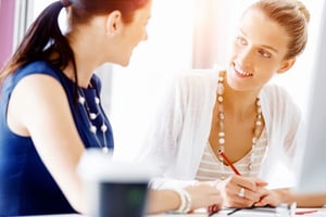 UROSPOT | STRENGTHENING YOUR PELVIC FLOOR - www.urospot.com