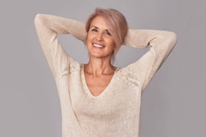 UROSPOT | STRENGTHENING YOUR PELVIC FLOOR - www.urospot.com