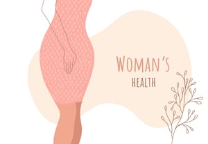 How Can I Strengthen My Pelvic Floor Without Kegels?