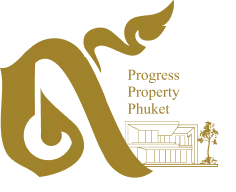 รูปภาพโลโก้บริษัท 9Progress Property