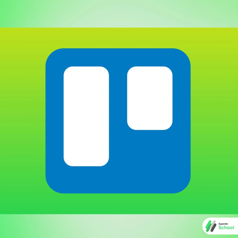 8_11zon (1).webp