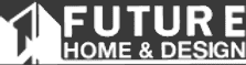 future_home_logo