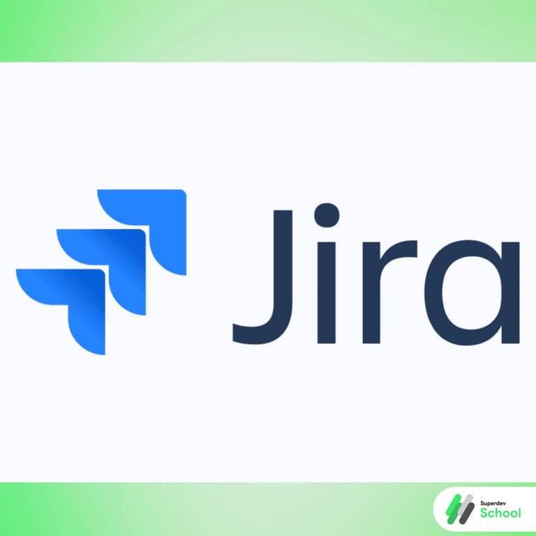 Jira