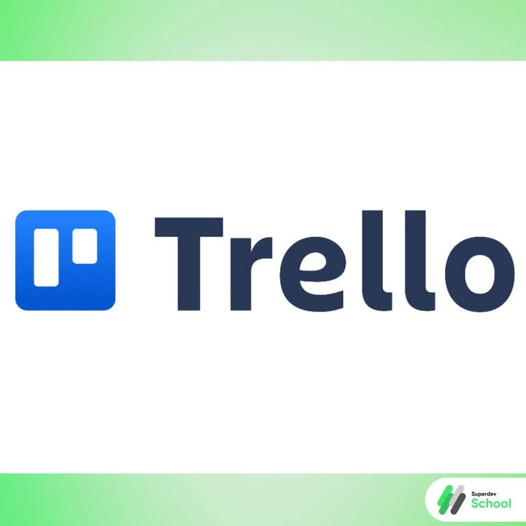 Trello