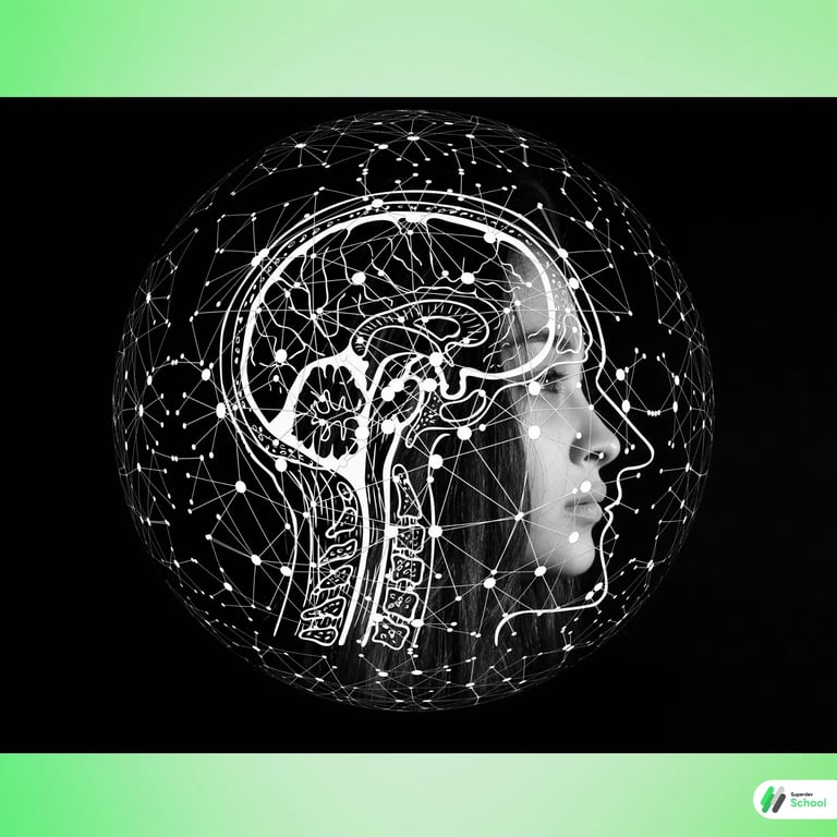 ทักษะการคิด