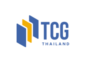 รูปภาพโลโก้คุณชวิน