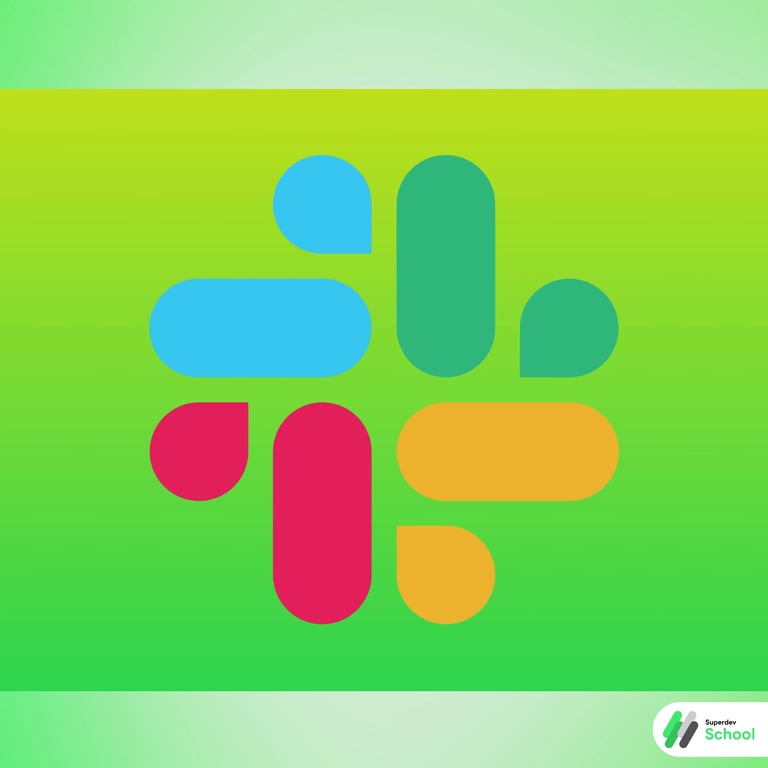 Slack