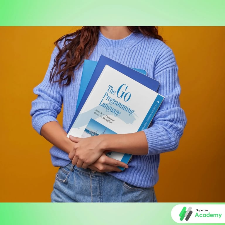 The Go Programming Language.webp