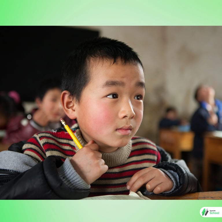 Template-Blog.webp