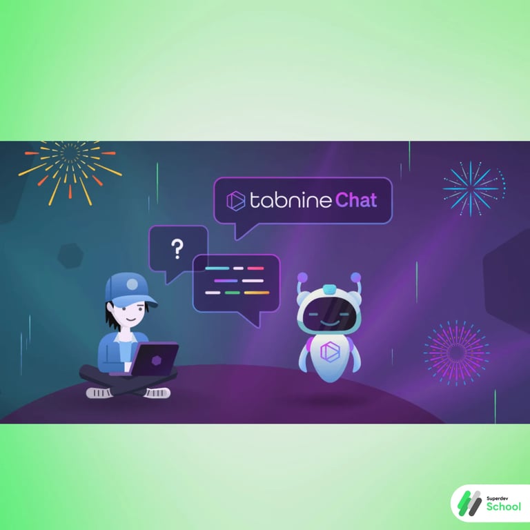ja_สำเนาของ-Template-Blog-_4_.webp
