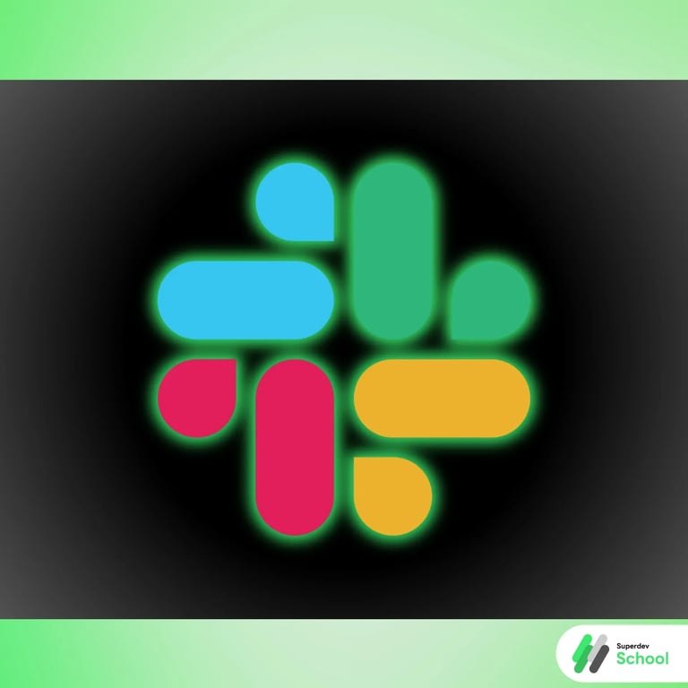 Slack
