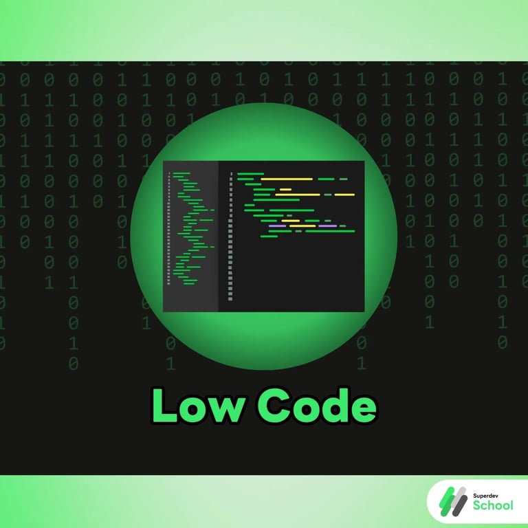 Low Code.webp