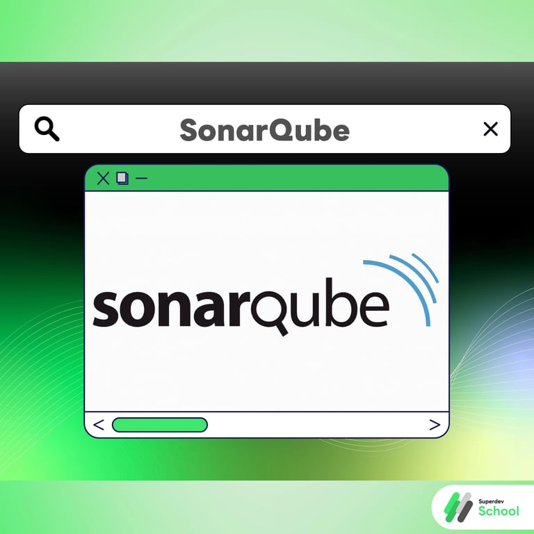 SonarQube