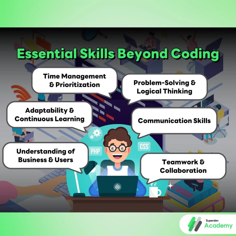 Essential Skills Every Programmer Needs Beyond Coding.webp