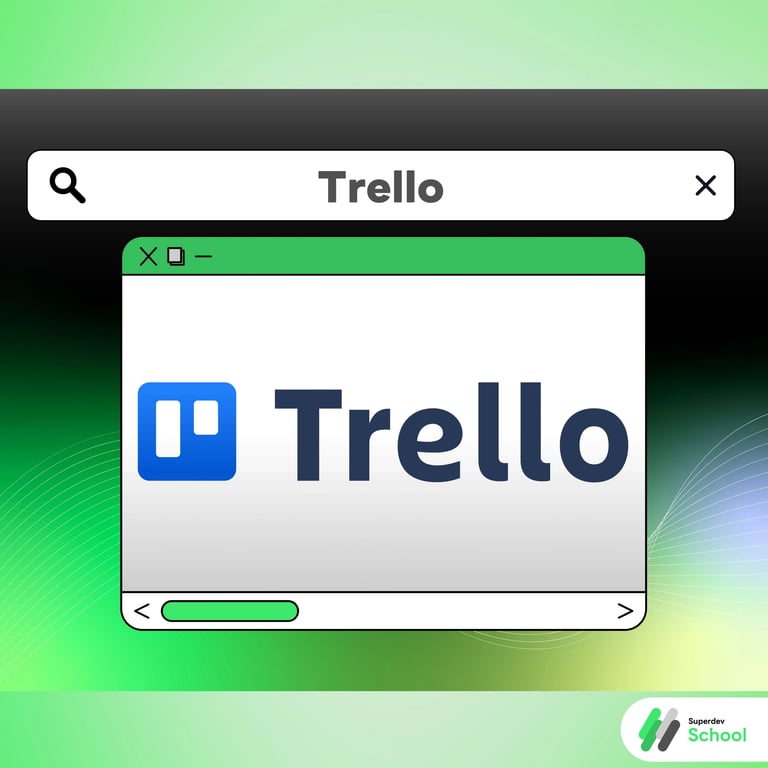 Trello