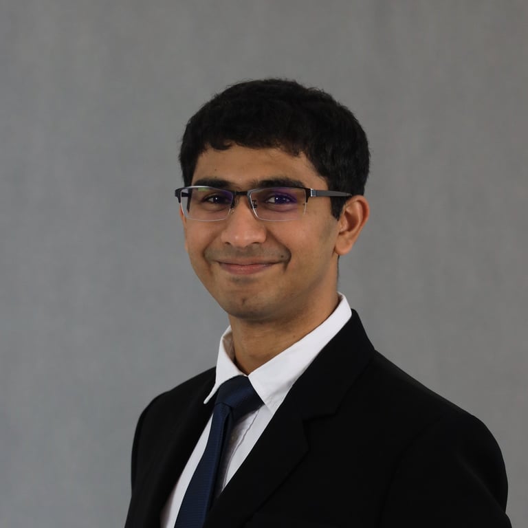 รีวิวบริการทำเว็บไซต์ของคุณชวิน