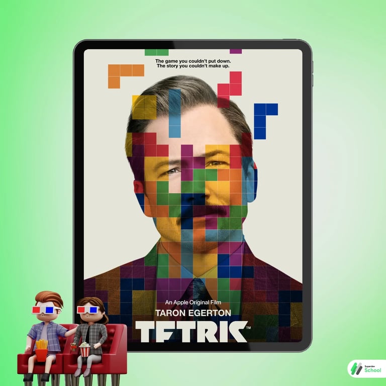 5.Recommend Movies for programmer