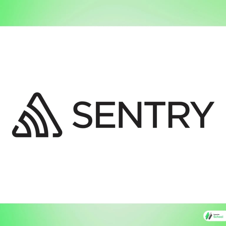  Sentry