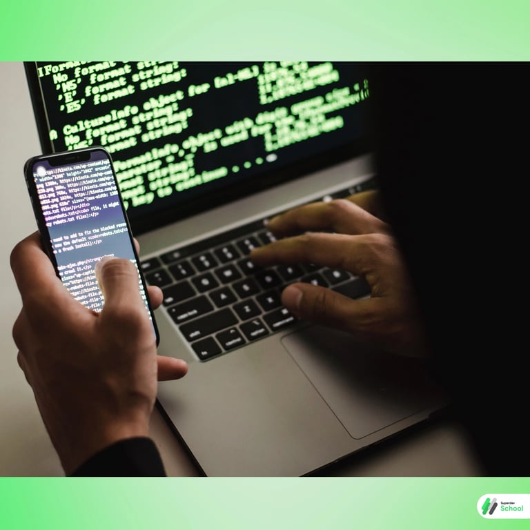 Coding