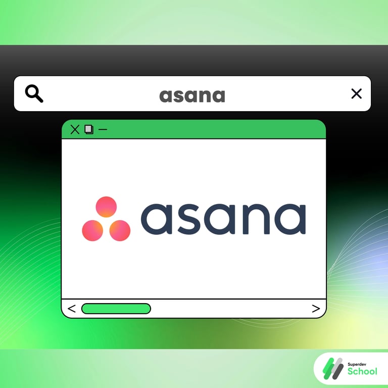 Asana