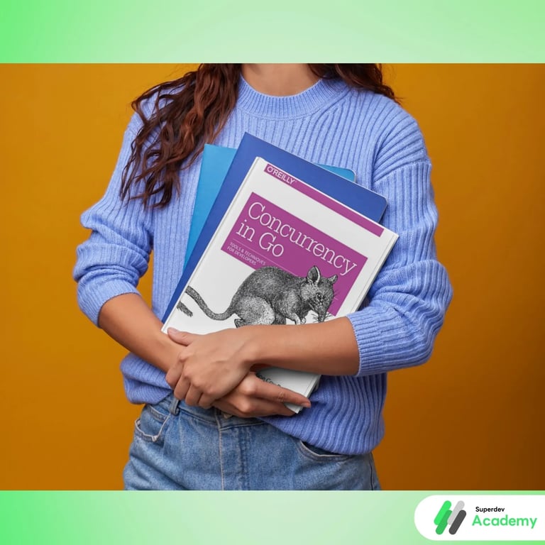 Concurrency in Go: Tools and Techniques for Developers.webp