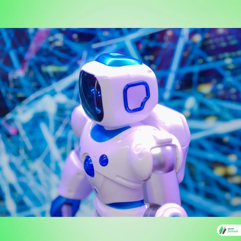 AI