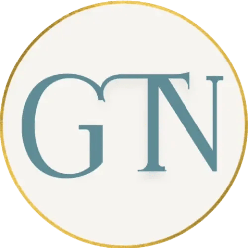 รูปภาพโลโก้