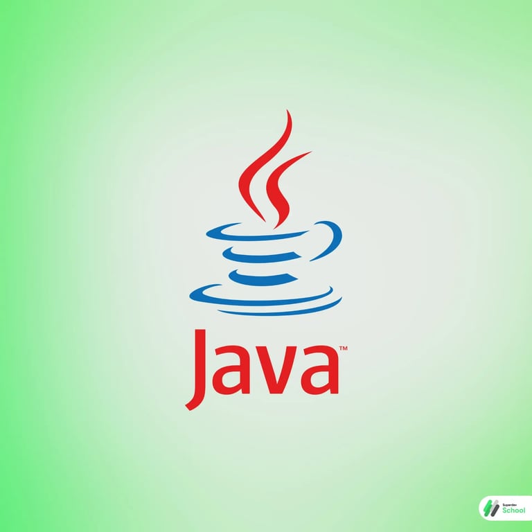Java